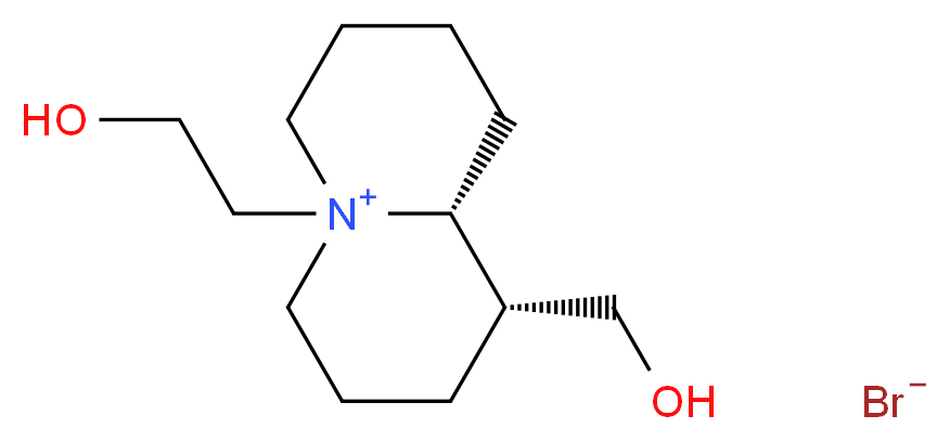 164264545 molecular structure