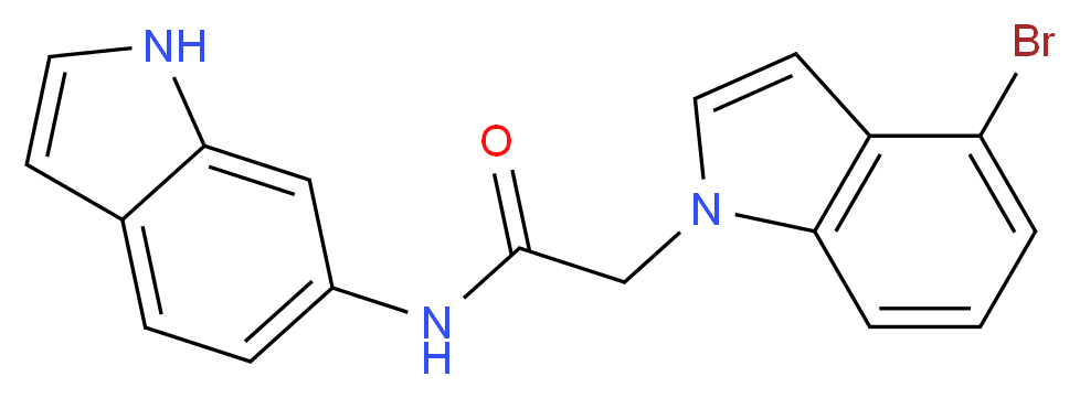 164279451 molecular structure