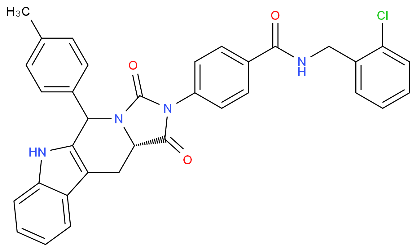 164270580 molecular structure