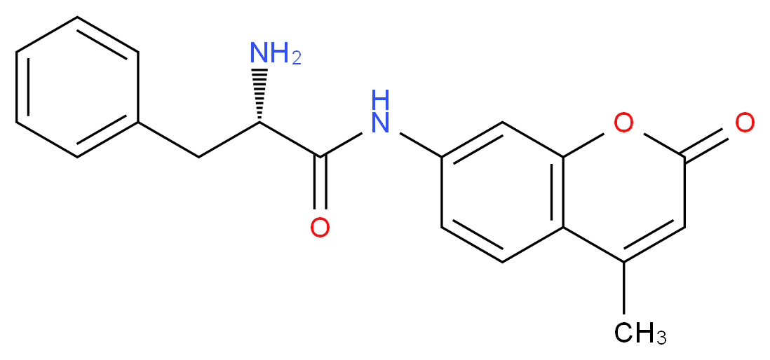162105431 molecular structure