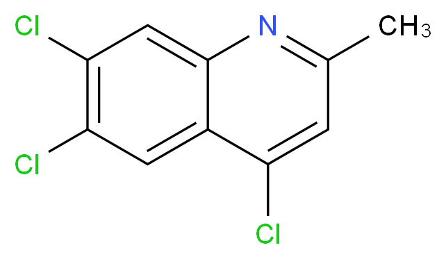 75896-70-7 molecular structure