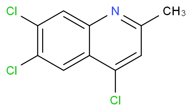 CAS_75896-70-7 molecular structure