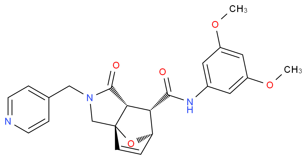 164274048 molecular structure