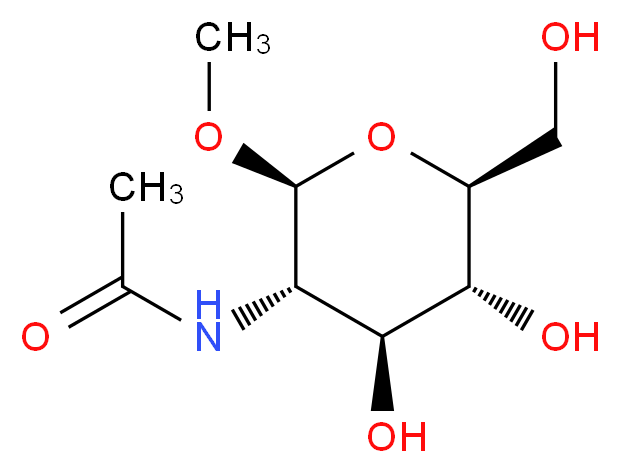 46508169 molecular structure
