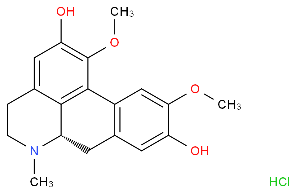 162214635 molecular structure