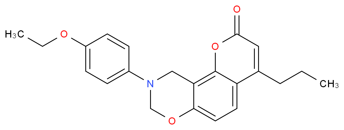 164262567 molecular structure