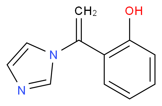 74204-47-0 molecular structure