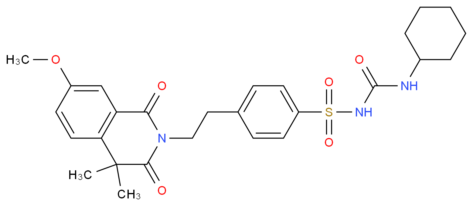 33342-05-1 molecular structure