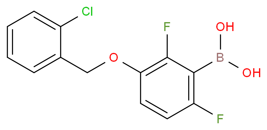 CAS_870778-99-7 molecular structure