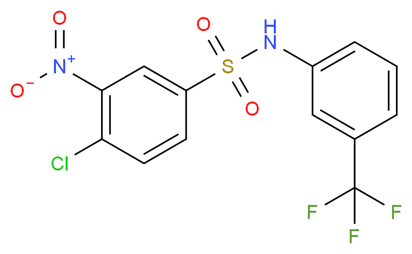 MFCD02720459 molecular structure