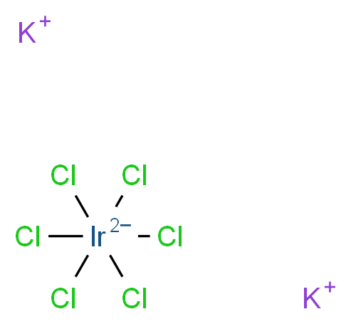 16920-56-2 molecular structure