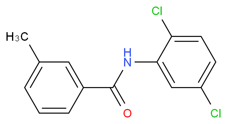 199726-57-3 molecular structure