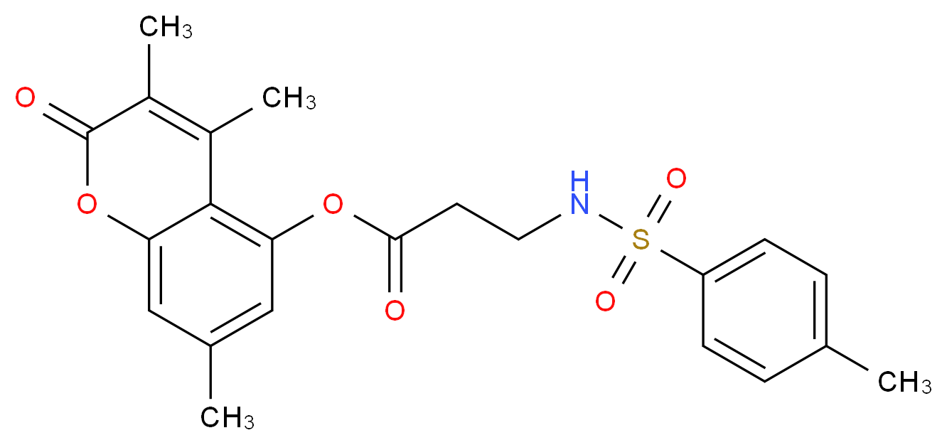 _Molecular_structure_CAS_)