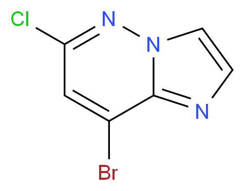 933190-51-3 molecular structure