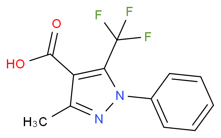 MFCD20731102 molecular structure