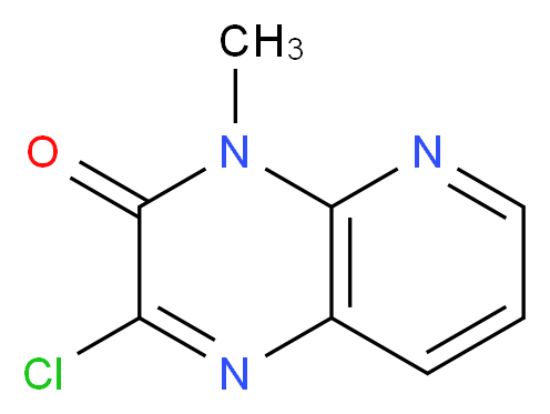 162106940 molecular structure