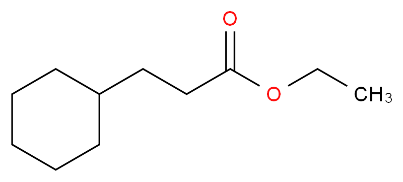 10094-36-7 molecular structure