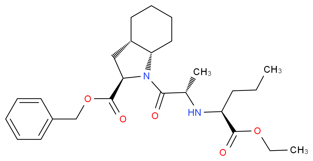 122454-52-8 molecular structure