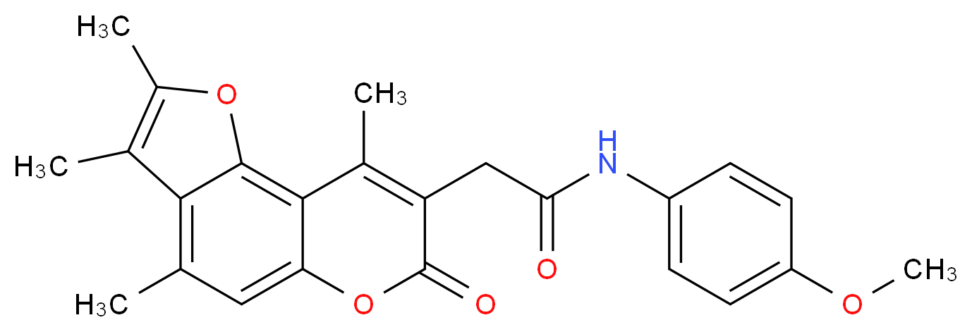 164270001 molecular structure