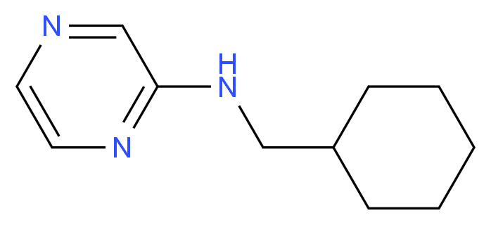 MFCD12165987 molecular structure