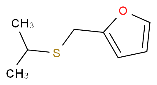 1883-78-9 molecular structure