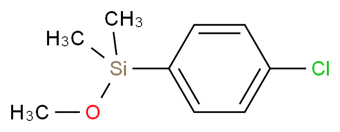 62244-44-4 molecular structure