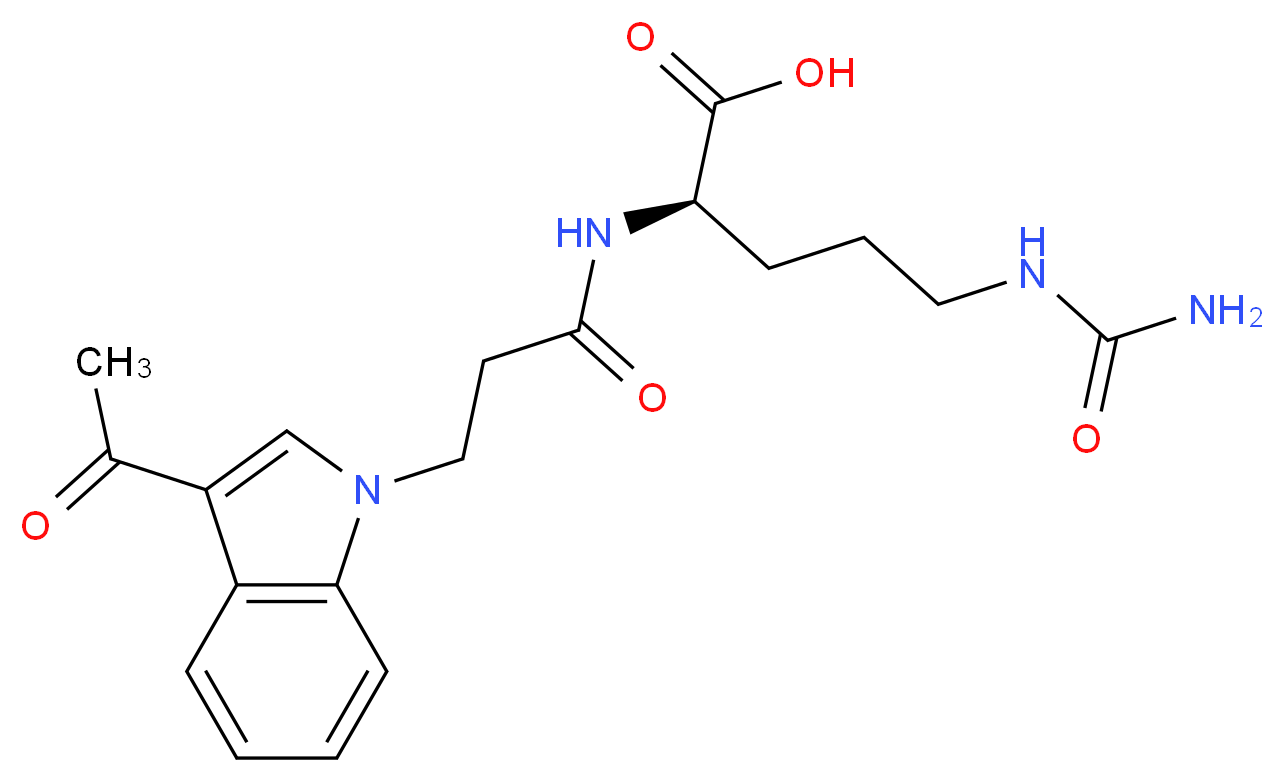164279477 molecular structure