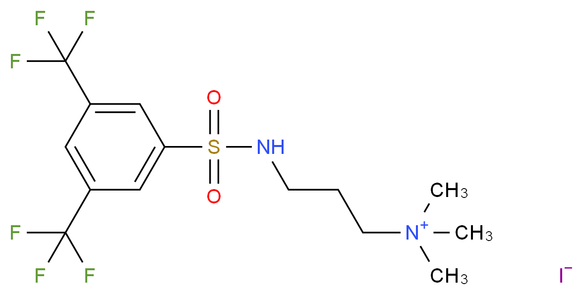MFCD01566125 molecular structure
