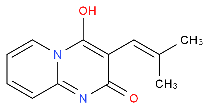 164241949 molecular structure