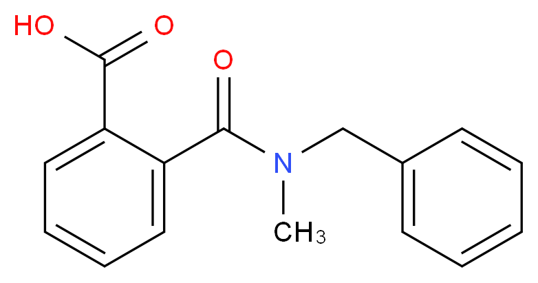_Molecular_structure_CAS_)