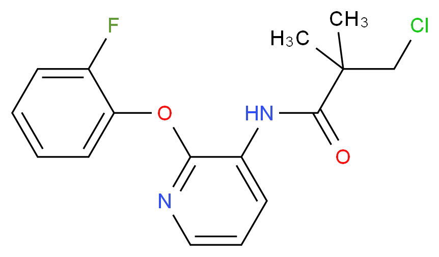 _Molecular_structure_CAS_)