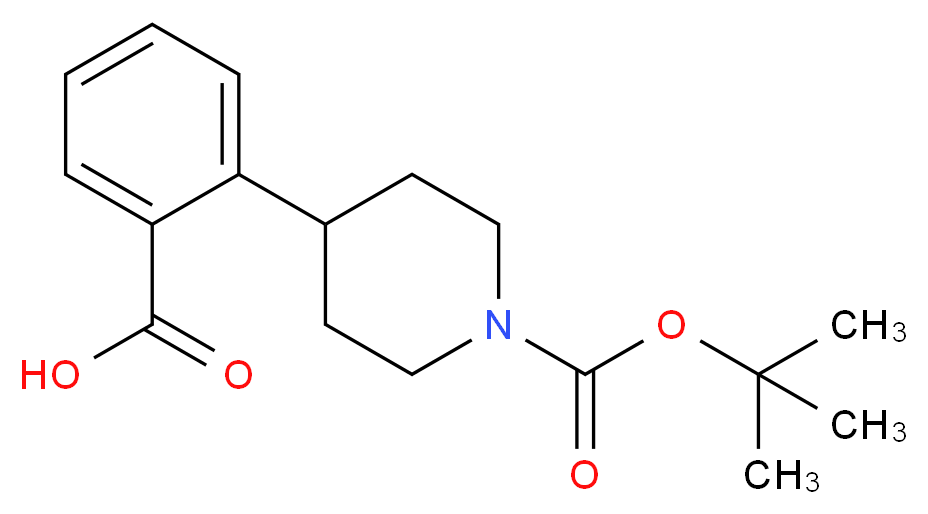 CAS_170838-26-3 molecular structure
