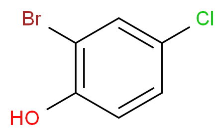 695-96-5 molecular structure