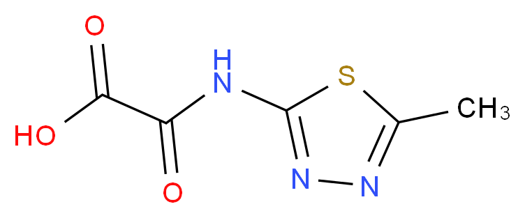 83244-81-9 molecular structure