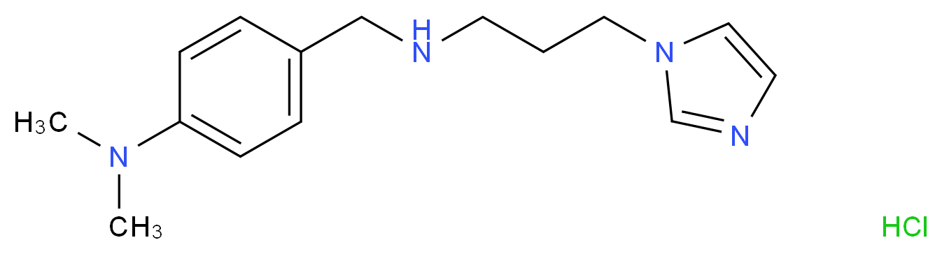 MFCD08706788 molecular structure