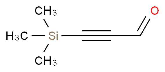 2975-46-4 molecular structure