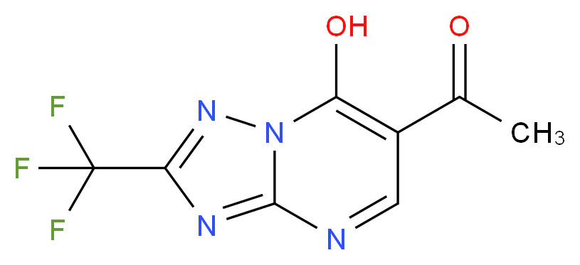 _Molecular_structure_CAS_)