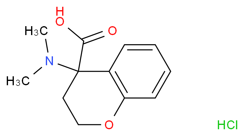 MFCD17977129 molecular structure