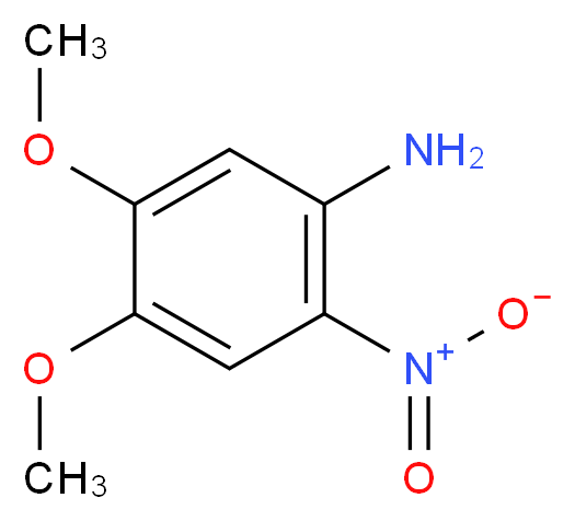 7595-31-5 molecular structure