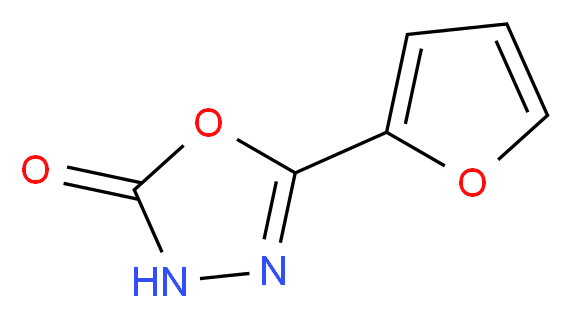 103418-56-0 molecular structure