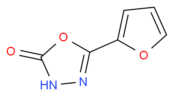 CAS_103418-56-0 molecular structure