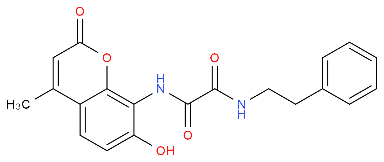 164280241 molecular structure