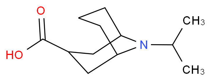 MFCD13196399 molecular structure
