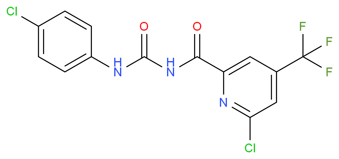 MFCD00112696 molecular structure