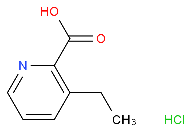MFCD23144079 molecular structure