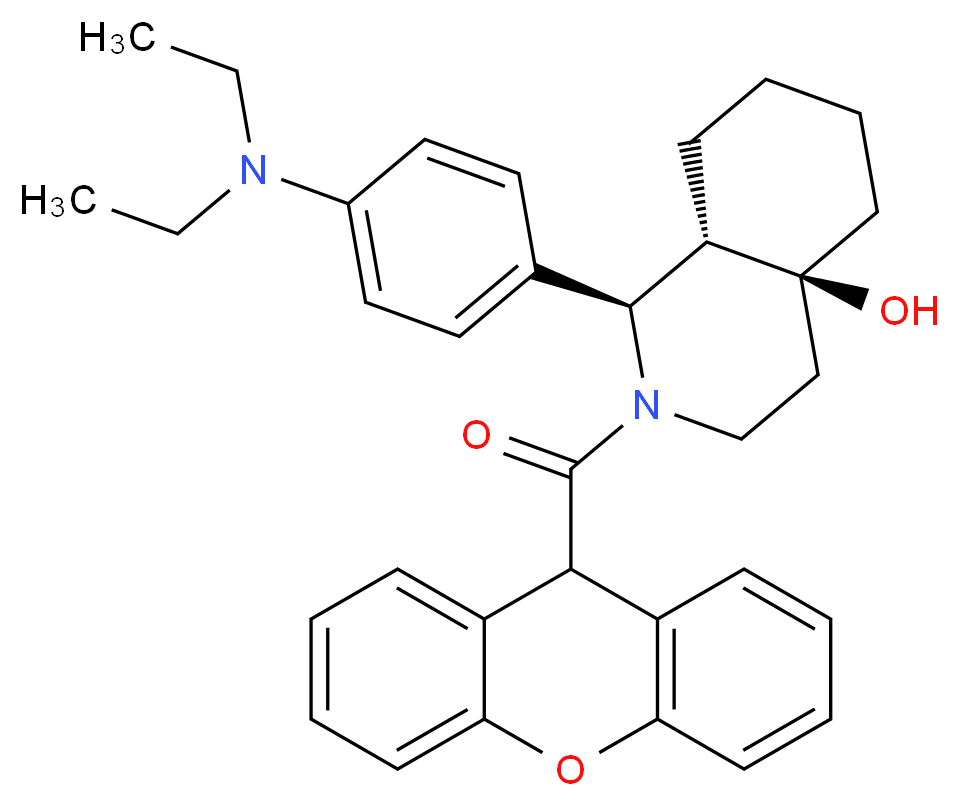 _Molecular_structure_CAS_)