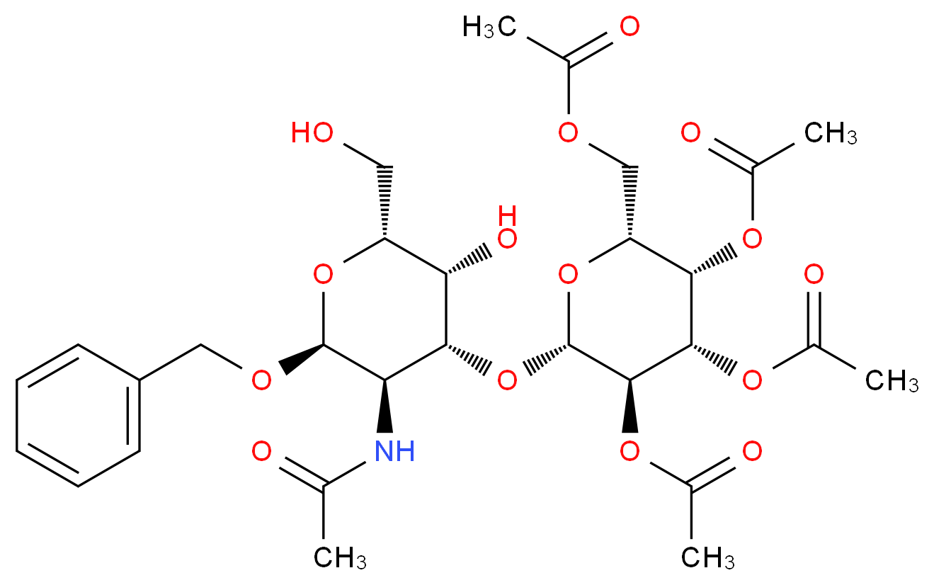90754-57-7 molecular structure