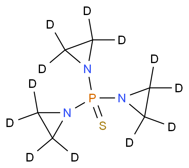 164234910 molecular structure