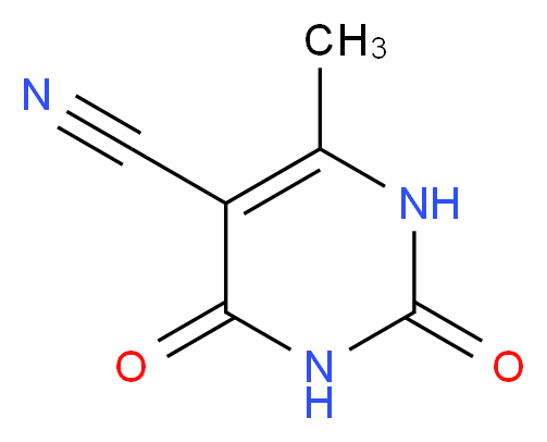 5900-40-3 molecular structure