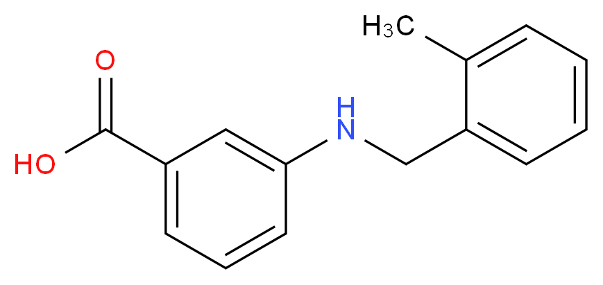 915923-22-7 molecular structure